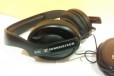 Sennheiser HD 202 в городе Оренбург, фото 2, телефон продавца: +7 (932) 536-12-80