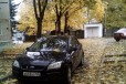 Ford Focus, 2006 в городе Кисловодск, фото 1, Ставропольский край