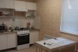 Комната 12 м² в 4-к, 2/2 эт. в городе Ростов-на-Дону, фото 2, телефон продавца: +7 (904) 440-92-62