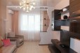 1-к квартира, 40 м², 2/5 эт. в городе Пятигорск, фото 1, Ставропольский край