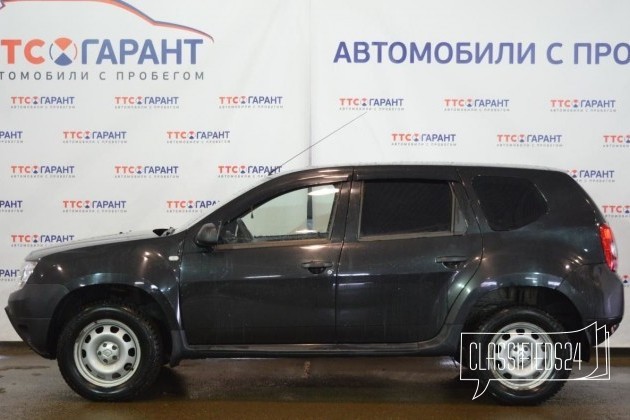 Renault Duster, 2013 в городе Уфа, фото 2, телефон продавца: +7 (347) 292-44-94