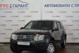 Renault Duster, 2013 в городе Уфа, фото 1, Башкортостан