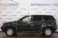 Renault Duster, 2013 в городе Уфа, фото 2, телефон продавца: +7 (347) 292-44-94