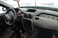 Renault Duster, 2013 в городе Уфа, фото 6, телефон продавца: +7 (347) 292-44-94