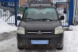 Citroen Berlingo, 2005 в городе Москва, фото 2, телефон продавца: +7 (495) 150-06-62