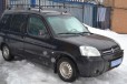 Citroen Berlingo, 2005 в городе Москва, фото 3, стоимость: 230 000 руб.