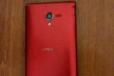 Sony Xperia ZL в городе Ростов-на-Дону, фото 2, телефон продавца: +7 (928) 988-85-99