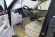 Lexus LX, 2010 в городе Пермь, фото 10, телефон продавца: +7 (342) 233-30-00