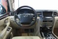 Lexus LX, 2010 в городе Пермь, фото 2, телефон продавца: +7 (342) 233-30-00