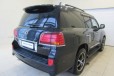 Lexus LX, 2010 в городе Пермь, фото 6, телефон продавца: +7 (342) 233-30-00