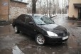 Mitsubishi Lancer, 2005 в городе Пенза, фото 1, Пензенская область