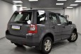 Land Rover Freelander, 2010 в городе Москва, фото 2, телефон продавца: +7 (499) 322-05-19