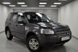 Land Rover Freelander, 2010 в городе Москва, фото 3, стоимость: 799 000 руб.