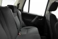 Land Rover Freelander, 2010 в городе Москва, фото 7, стоимость: 799 000 руб.