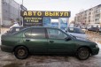 Nissan Primera, 1997 в городе Салават, фото 1, Башкортостан