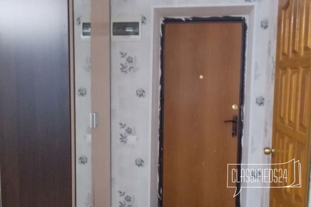 Студия, 32 м², 3/9 эт. в городе Балашов, фото 9, телефон продавца: +7 (906) 148-82-75