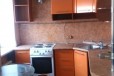 3-к квартира, 53 м², 5/5 эт. в городе Иркутск, фото 1, Иркутская область