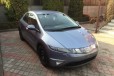 Honda Civic, 2008 в городе Пятигорск, фото 2, телефон продавца: +7 (928) 822-20-08