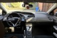 Honda Civic, 2008 в городе Пятигорск, фото 6, телефон продавца: +7 (928) 822-20-08