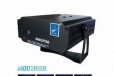 Лазерный проектор Big Dipper M002RGB в городе Воронеж, фото 1, Воронежская область