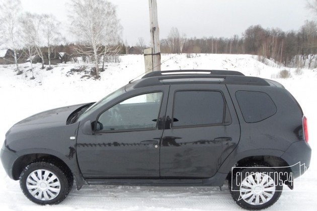 Renault Duster, 2013 в городе Новочебоксарск, фото 3, стоимость: 475 000 руб.