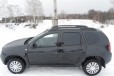 Renault Duster, 2013 в городе Новочебоксарск, фото 3, стоимость: 475 000 руб.