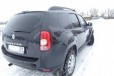 Renault Duster, 2013 в городе Новочебоксарск, фото 4, Renault