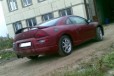 Mitsubishi Eclipse, 2001 в городе Смоленск, фото 2, телефон продавца: +7 (951) 700-06-31