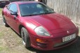 Mitsubishi Eclipse, 2001 в городе Смоленск, фото 4, Mitsubishi