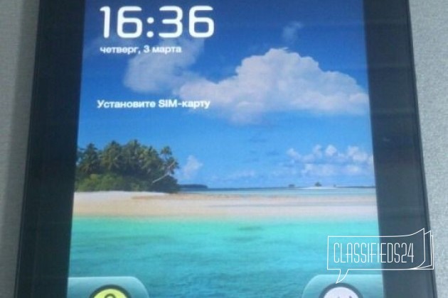 Samsung Galaxy Tab в городе Махачкала, фото 1, Планшеты