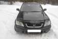 Honda CR-V, 1998 в городе Белая Холуница, фото 1, Кировская область