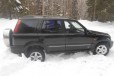 Honda CR-V, 1998 в городе Белая Холуница, фото 2, телефон продавца: +7 (922) 930-34-08