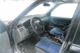 Honda CR-V, 1998 в городе Белая Холуница, фото 4, Honda