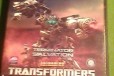 Трансформеры - transformers в городе Санкт-Петербург, фото 1, Ленинградская область