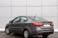 KIA Rio, 2013 в городе Москва, фото 2, телефон продавца: +7 (499) 653-63-94