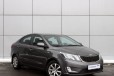 KIA Rio, 2013 в городе Москва, фото 3, стоимость: 524 300 руб.