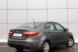 KIA Rio, 2013 в городе Москва, фото 4, KIA