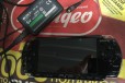 PSP-2008 -комплект 16GB memory stic много игр в городе Москва, фото 1, Московская область