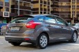 Ford Focus, 2011 в городе Липецк, фото 1, Липецкая область