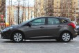 Ford Focus, 2011 в городе Липецк, фото 2, телефон продавца: +7 (900) 303-85-64