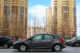 Ford Focus, 2011 в городе Липецк, фото 3, стоимость: 430 000 руб.