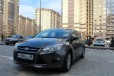 Ford Focus, 2011 в городе Липецк, фото 4, Ford