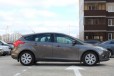 Ford Focus, 2011 в городе Липецк, фото 6, телефон продавца: +7 (900) 303-85-64