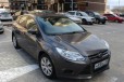 Ford Focus, 2011 в городе Липецк, фото 7, стоимость: 430 000 руб.