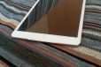 iPad mini 16gb WiFi (white) в городе Самара, фото 3, стоимость: 12 000 руб.