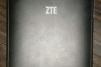 Сотовый телефон ZTE V815W в городе Екатеринбург, фото 2, телефон продавца: +7 (902) 264-36-37