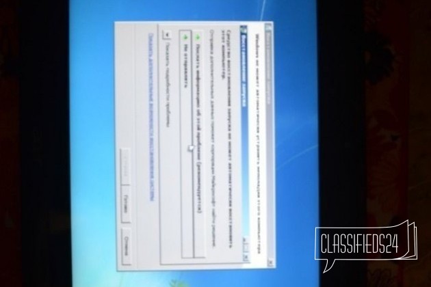 Планшет Acer iconia Tab W500-C52G03iss в городе Москва, фото 4, Планшеты