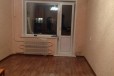 1-к квартира, 32 м², 5/5 эт. в городе Красноярск, фото 2, телефон продавца: |a:|n:|e: