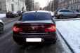 Skoda Superb, 2010 в городе Санкт-Петербург, фото 2, телефон продавца: +7 (965) 756-35-20