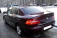 Skoda Superb, 2010 в городе Санкт-Петербург, фото 5, Ленинградская область